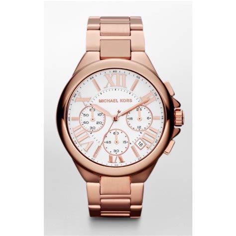 michael kors watch 5757|michael kors watches women's.